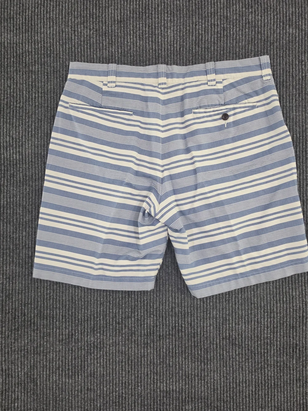 J. Crew crew men’s